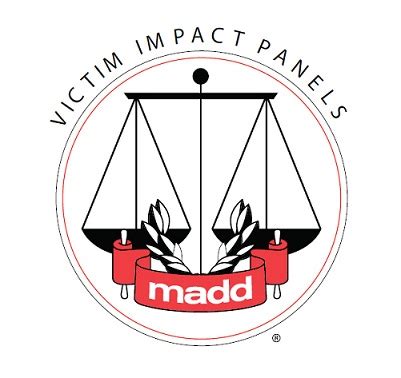 madd organization|www.maddvip.org.